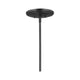 Kichler - Pallas 8-Light Chandelier - Lights Canada