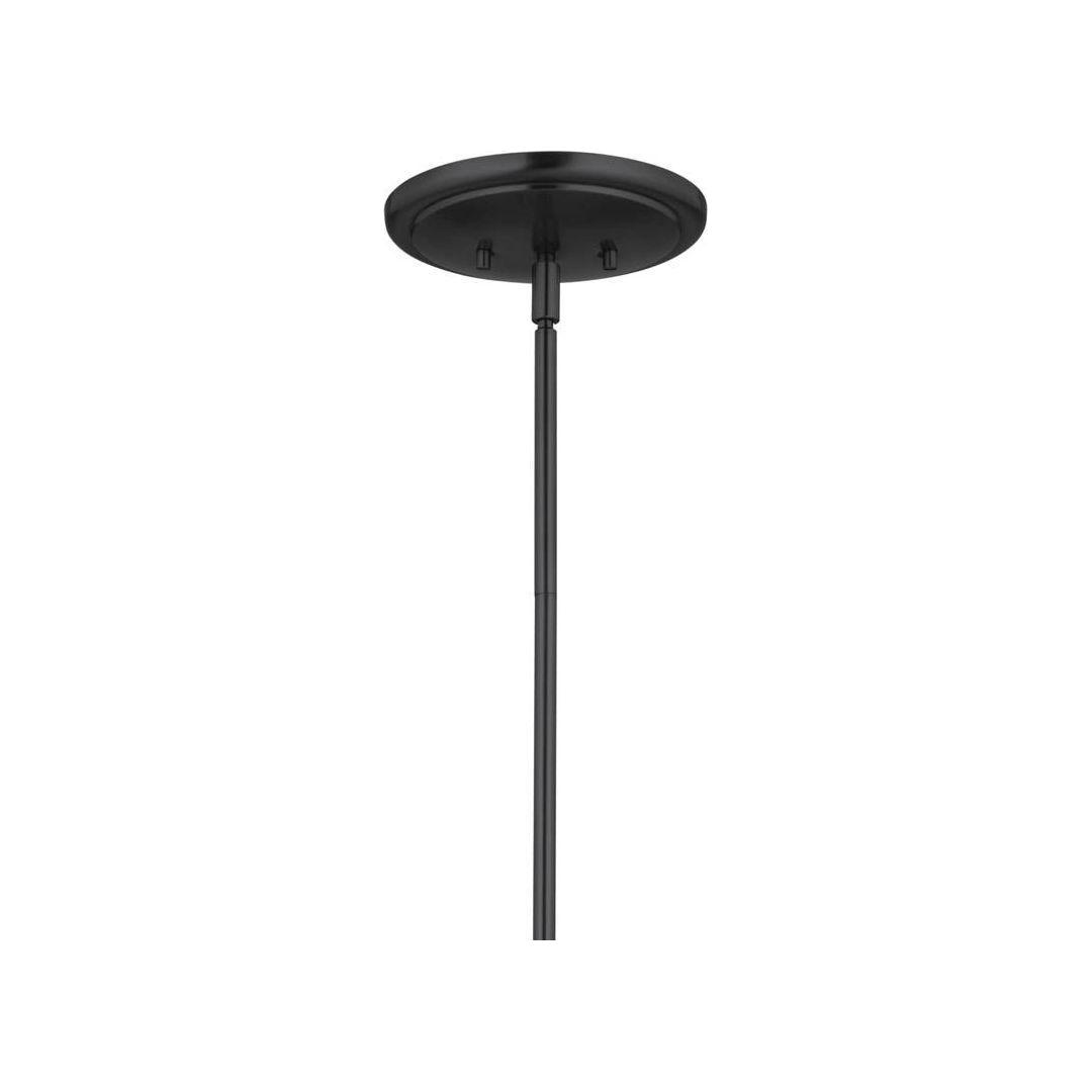 Kichler - Pallas 12-Light Chandelier - Lights Canada