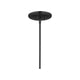 Kichler - Pallas 12-Light Chandelier - Lights Canada