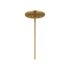Kichler - Pallas 12-Light Chandelier - Lights Canada