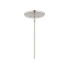 Kichler - Pallas 12-Light Chandelier - Lights Canada