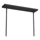 Kichler - Pallas 3-Light Linear Suspension - Lights Canada