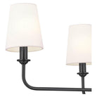 Kichler - Pallas 4-Light Mini Chandelier - Lights Canada