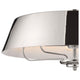 Kichler - Luella 22" 4-Light Convertible Pendant - Lights Canada