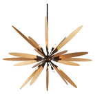 Troy - Dragonfly Chandelier - Lights Canada