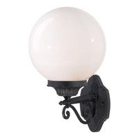 Havana Outdoor Wall Light