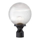 Acclaim - Havana Post Light - Lights Canada