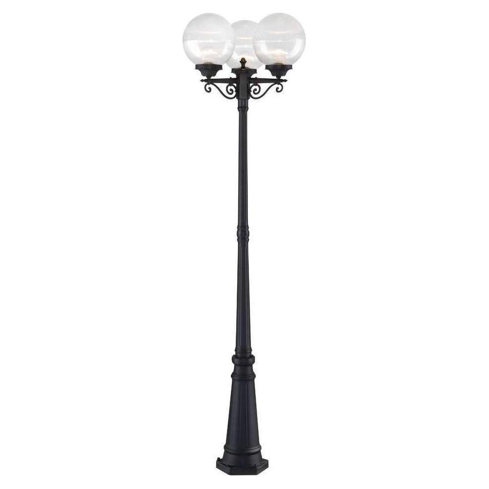 Acclaim - Havana Post Light - Lights Canada
