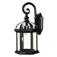 Dover Outdoor Wall Light