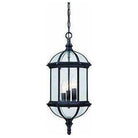 Acclaim - Dover Outdoor Pendant - Lights Canada