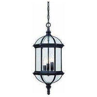 Dover Outdoor Pendant