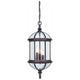 Acclaim - Dover Outdoor Pendant - Lights Canada