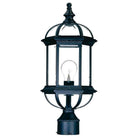 Acclaim - Dover Post Light - Lights Canada