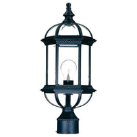 Dover Post Light