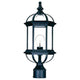 Acclaim - Dover Post Light - Lights Canada
