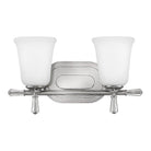 Hinkley - Blythe Vanity Light - Lights Canada
