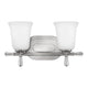 Hinkley - Blythe Vanity Light - Lights Canada