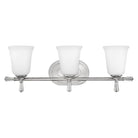 Hinkley - Blythe Vanity Light - Lights Canada
