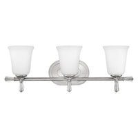 Blythe Vanity Light