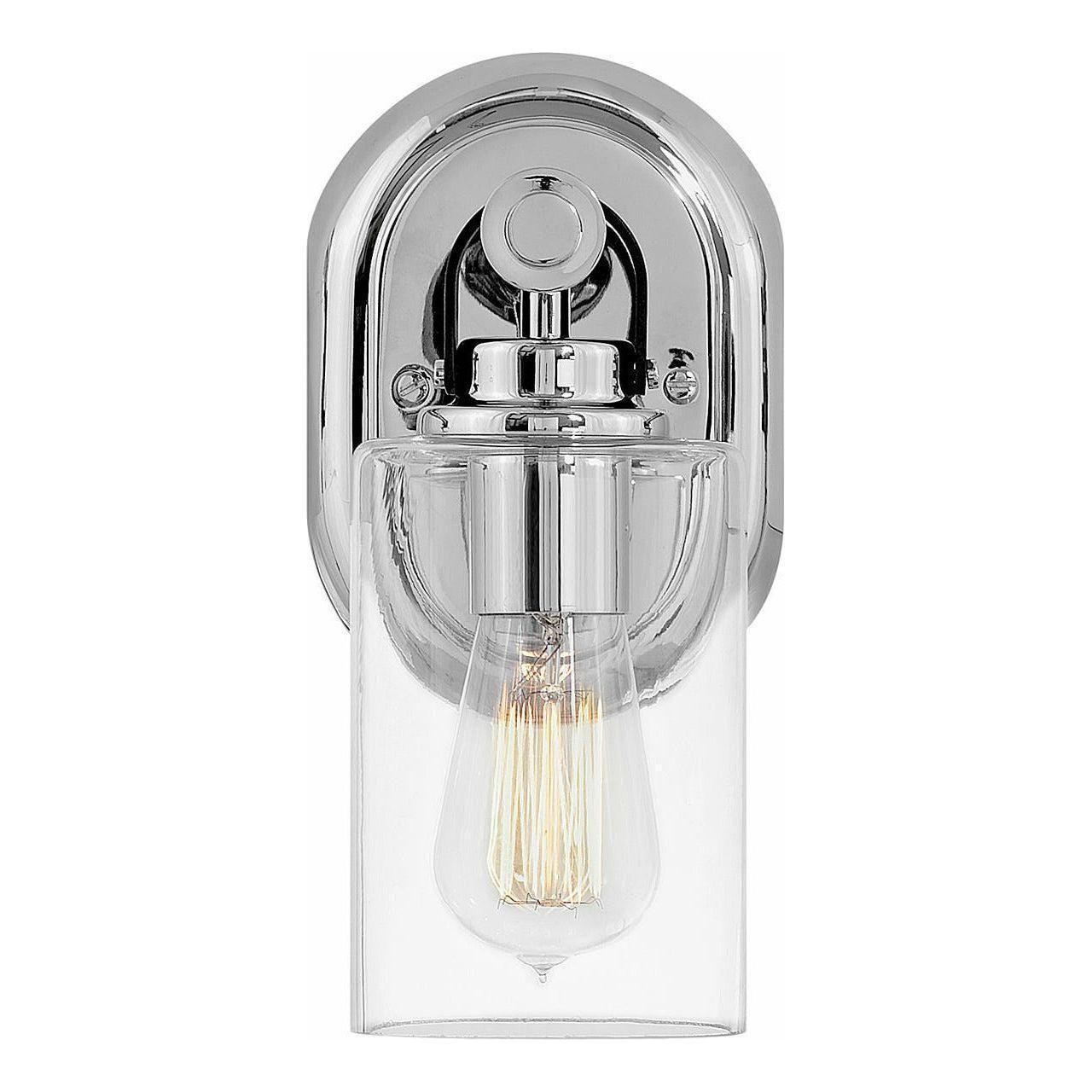 Hinkley - Hinkley Halstead Vanity Light - Lights Canada