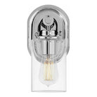 Hinkley - Hinkley Halstead Vanity Light - Lights Canada