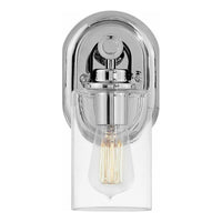 Hinkley Halstead Vanity Light