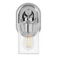 Hinkley - Hinkley Halstead Vanity Light - Lights Canada