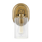 Hinkley - Hinkley Halstead Vanity Light - Lights Canada