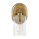 Hinkley - Hinkley Halstead Vanity Light - Lights Canada