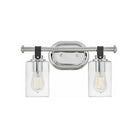Hinkley - Hinkley Halstead Vanity Light - Lights Canada