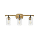 Hinkley - Hinkley Halstead Vanity Light - Lights Canada