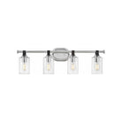 Hinkley - Hinkley Halstead Vanity Light - Lights Canada