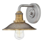 Hinkley - Rigby Vanity Light - Lights Canada