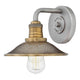 Hinkley - Rigby Vanity Light - Lights Canada