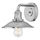 Hinkley - Rigby Vanity Light - Lights Canada