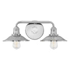 Hinkley - Rigby Vanity Light - Lights Canada