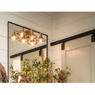 Hinkley - Rigby Vanity Light - Lights Canada