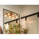 Hinkley - Rigby Vanity Light - Lights Canada