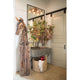Hinkley - Rigby Vanity Light - Lights Canada