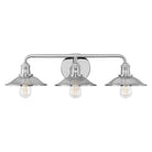 Hinkley - Rigby Vanity Light - Lights Canada