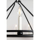 Troy - Sutton Chandelier - Lights Canada