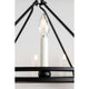 Troy - Sutton Chandelier - Lights Canada