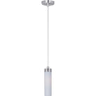 Maxim Lighting - Cilandro Mini Pendant - Lights Canada