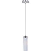 Cilandro Mini Pendant