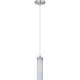 Maxim Lighting - Cilandro Mini Pendant - Lights Canada
