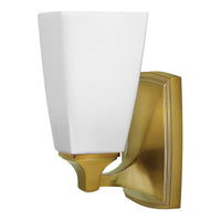 Darby Sconce
