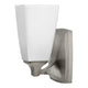 Hinkley - Darby Sconce - Lights Canada