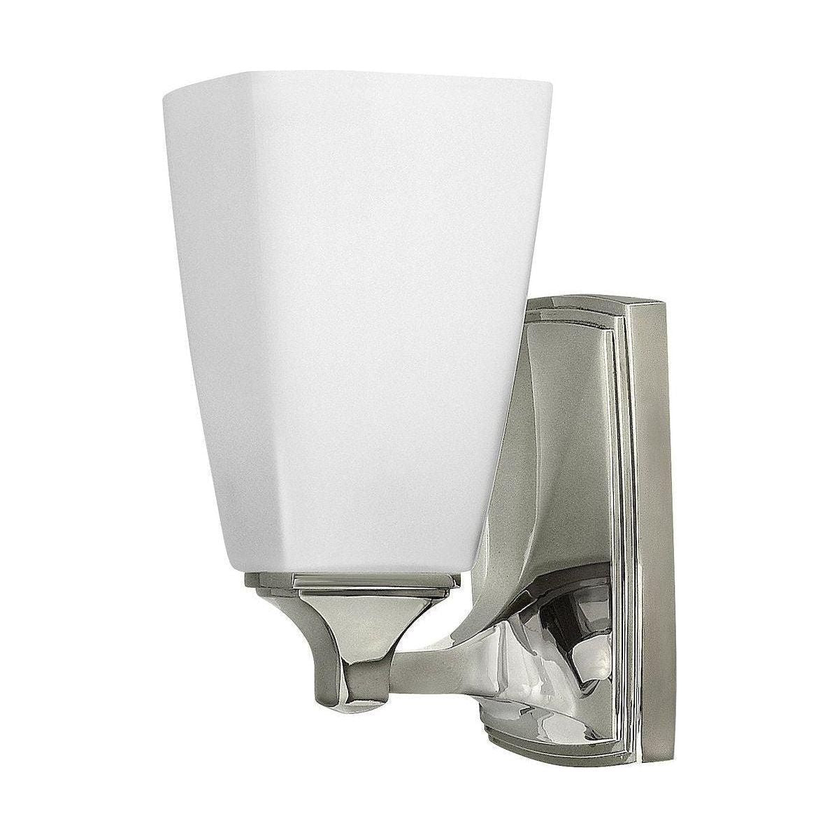 Hinkley - Darby Sconce - Lights Canada