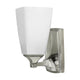 Hinkley - Darby Sconce - Lights Canada