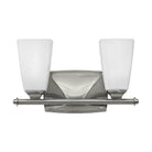 Hinkley - Darby Vanity Light - Lights Canada